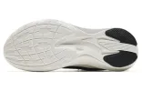 (WMNS) ANTA New Sting 'Black White' 922335580-2 sold by KicksCrew