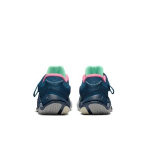 (PS) Nike Giannis Immortality 2 SE 'Valerian Blue' FD0214-400 sold by KicksCrew
