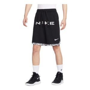 Nike Dri-Fit DNA Shorts 'Black' FJ7229-010 sold by KicksCrew