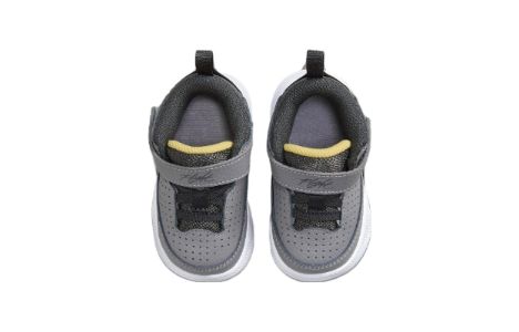 (WMNS) Crocs Kadee II Glitter Sandals 'Black' 207315-001 sold by KicksCrew