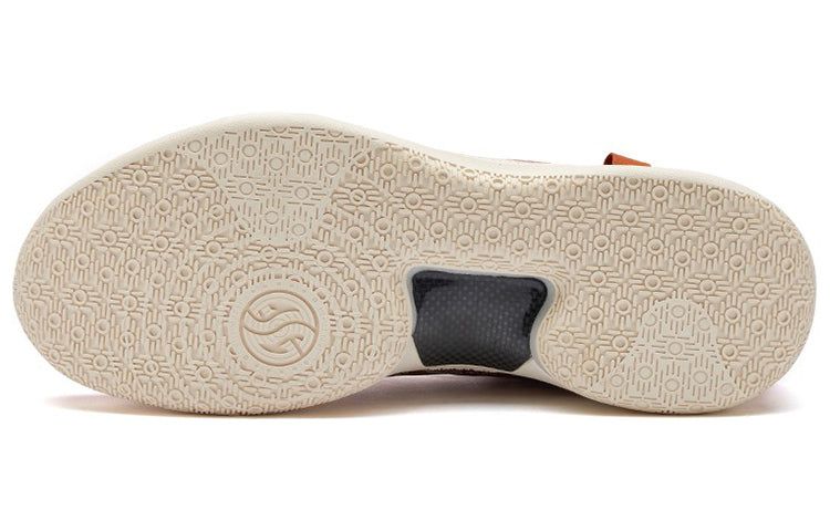 361 Degrees AG1 Pro Aaron Gordon 'Five Elements' 672141110-1 sold by KicksCrew product image thumbnail 6