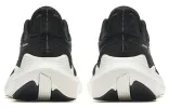 (WMNS) ANTA New Sting 'Black White' 922335580-2 sold by KicksCrew