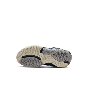 (PS) Nike Giannis Immortality 2 SE 'Valerian Blue' FD0214-400 sold by KicksCrew