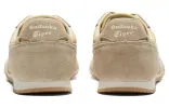 Onitsuka Tiger Serrano VIN 'Mineral Brown Cream' 1183C285-201 sold by KicksCrew