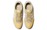 Onitsuka Tiger Serrano VIN 'Mineral Brown Cream' 1183C285-201 sold by KicksCrew