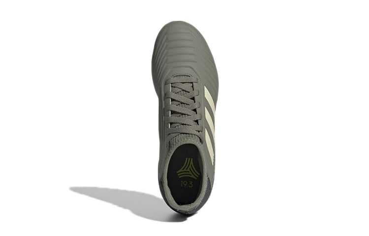 (GS) Adidas Predator 19.3 TF 'Legacy Green' EF8220 sold by KicksCrew product image thumbnail 5