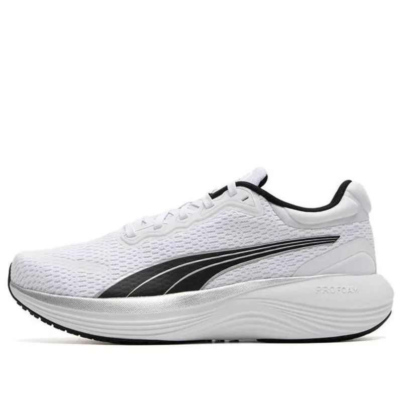 PUMA Scend Pro 378776-18 sold by KicksCrew