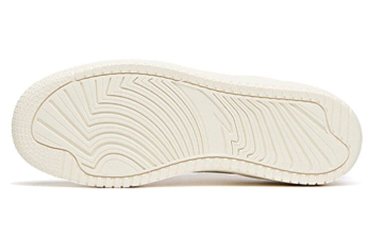 ANTA Casual Skate Shoes 'White Purple' 922018061-11 sold by KicksCrew product image thumbnail 6