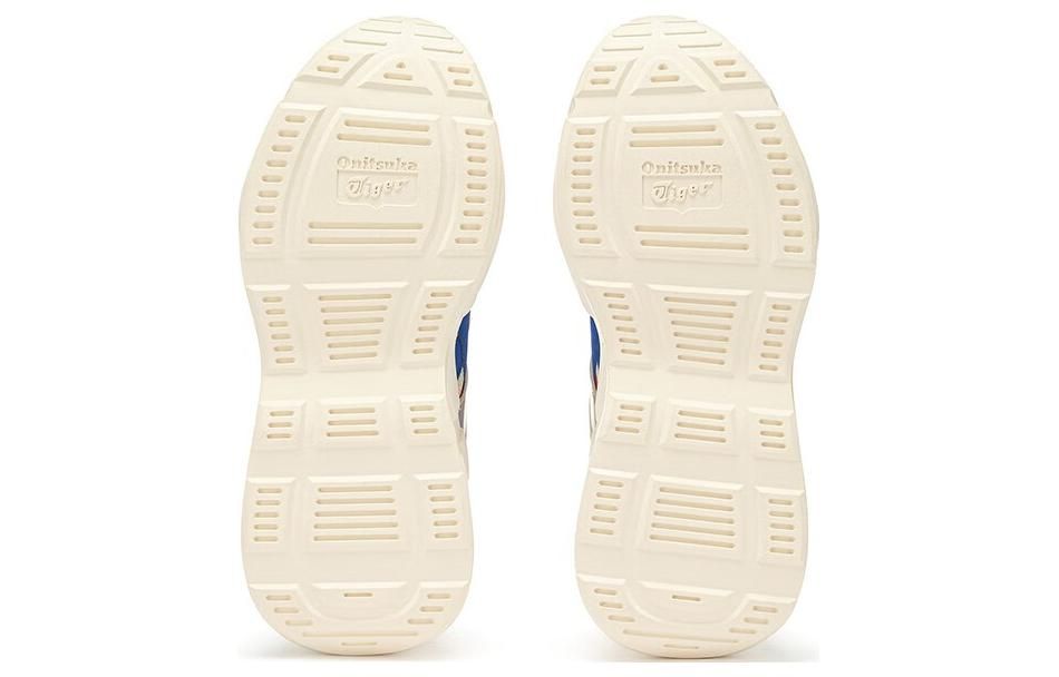 Onitsuka Tiger SP-I 'White Blue' 1183C184-100 sold by KicksCrew product image thumbnail 5