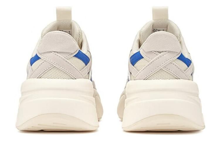 Onitsuka Tiger SP-I 'White Blue' 1183C184-100 sold by KicksCrew product image thumbnail 4