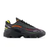New Balance 1000 Reflective 'Black Multi-Color' M1000TP sold by KicksCrew