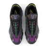 New Balance 1000 Reflective 'Black Multi-Color' M1000TP sold by KicksCrew