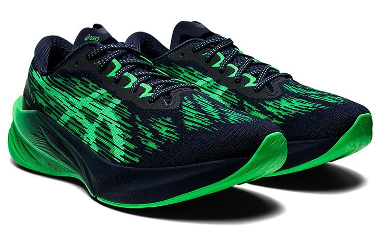 Under Armour Charged Revitalize Running Shoes 'Blue White' 3026679-400 sold by KicksCrew product image thumbnail 4