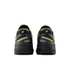 New Balance 1000 Reflective 'Black Multi-Color' M1000TP sold by KicksCrew