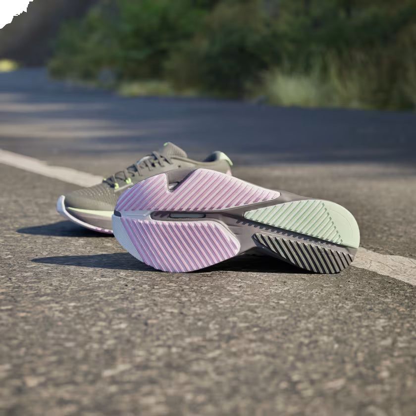 (WMNS) adidas Adizero SL 'Black' IG8197 sold by KicksCrew product image thumbnail 4