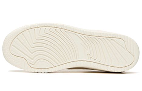 Onitsuka Tiger Mexico 66 SD 'Pure Silver Peacoat' 1183C069-020 sold by KicksCrew