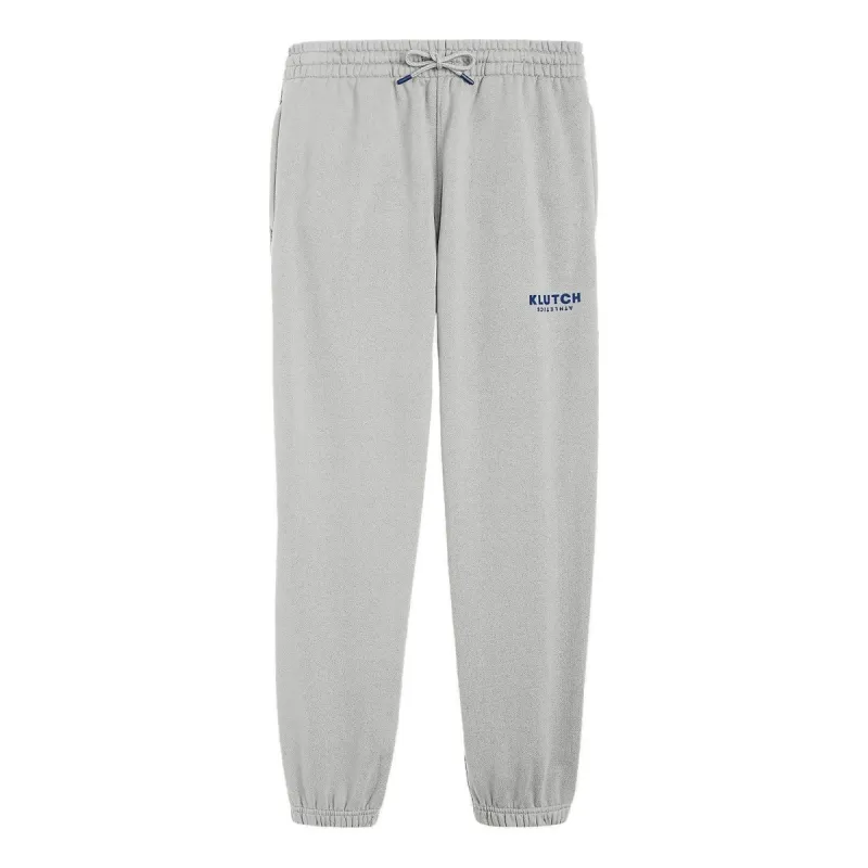 (WMNS) adidas UltraBoost ST 'Grey Crystal White' CQ2136 sold by KicksCrew