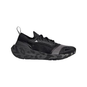 (WMNS) Adidas Stella Mccartney Ultraboost Light Shoes 'Black Leopard' HQ8666 sold by KicksCrew