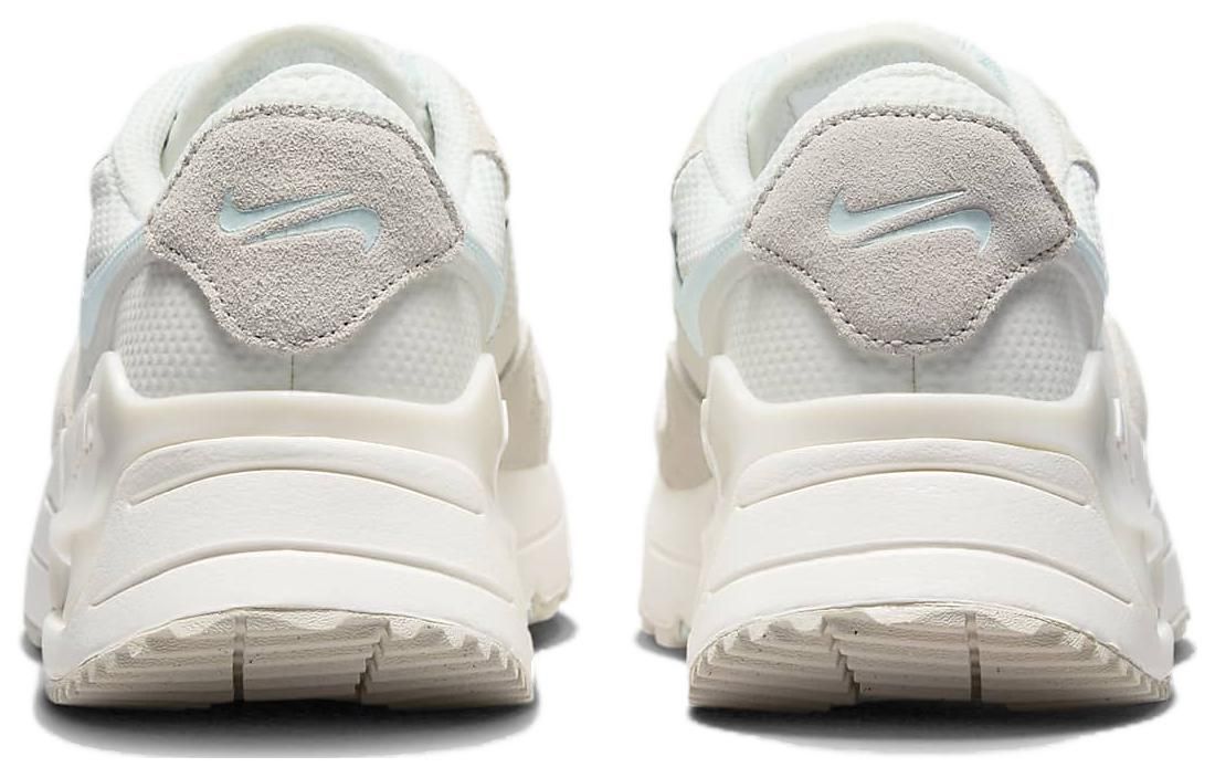 (WMNS) Nike Air Max SYSTM 'Sail Phantom Light Orewood Brown' FN7643-133 sold by KicksCrew product image thumbnail 4