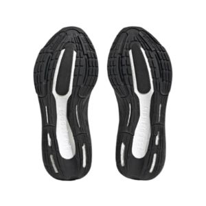 (WMNS) Adidas Stella Mccartney Ultraboost Light Shoes 'Black Leopard' HQ8666 sold by KicksCrew