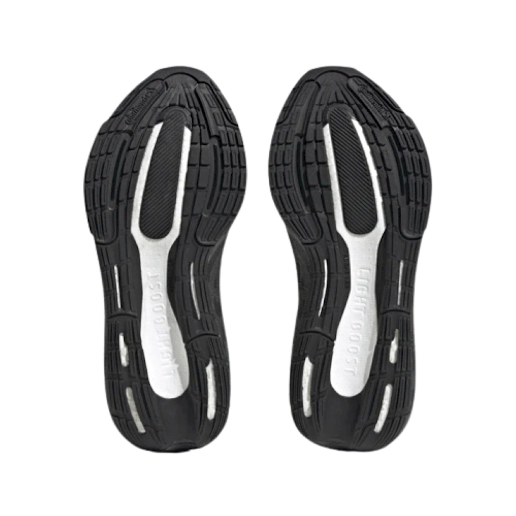 (WMNS) Adidas Stella Mccartney Ultraboost Light Shoes 'Black Leopard' HQ8666 sold by KicksCrew product image thumbnail 4