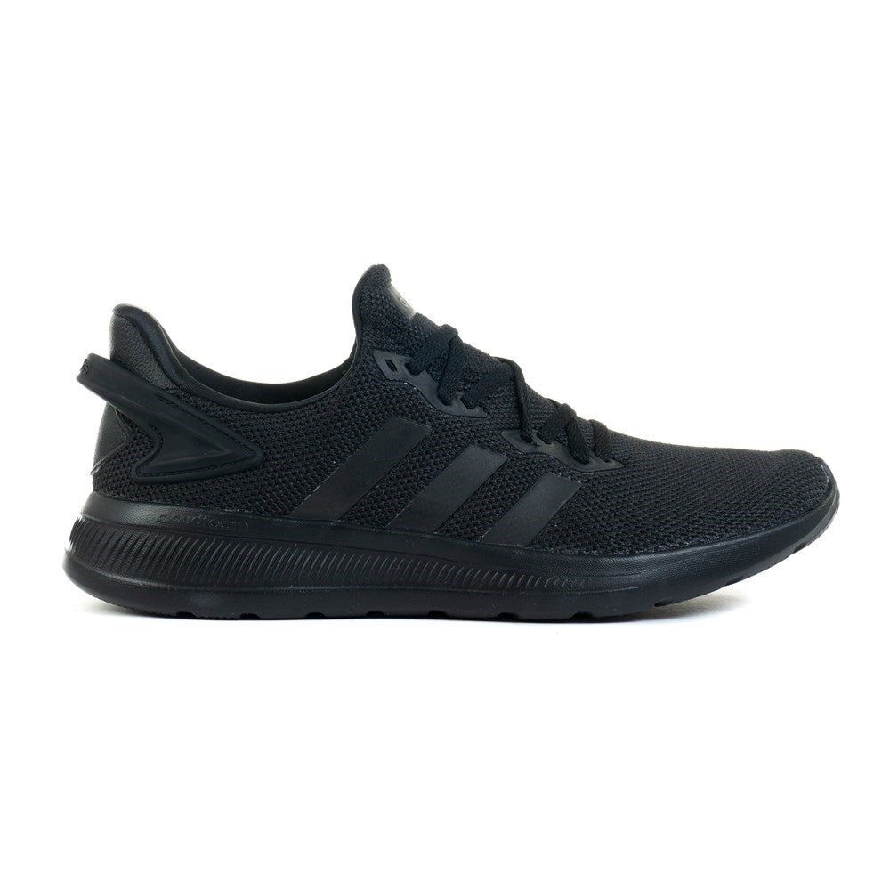 Adidas Lite Racer BYD 2.0 'Triple Black' GZ2833 sold by KicksCrew product image thumbnail 2