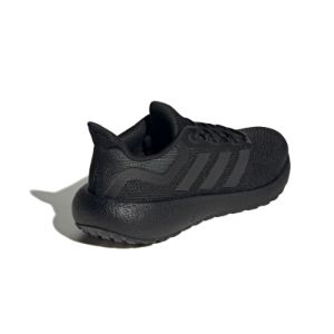 adidas 4DFWD 3 'Triple Black' IG8985 sold by KicksCrew