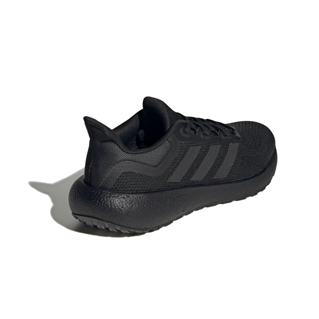 adidas 4DFWD 3 'Triple Black' IG8985 sold by KicksCrew product image thumbnail 3