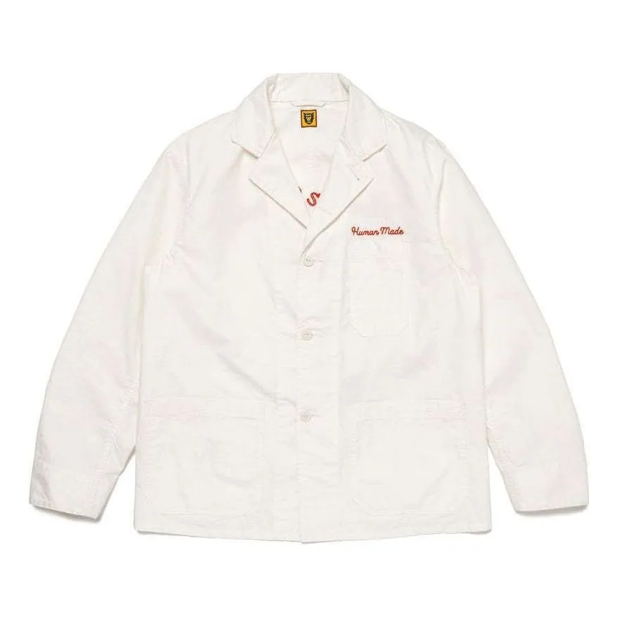 限定 完売 新品 HUMAN MADE MILK BOY JACKET M 限定 完売 新品 HUMAN MADE MILK BOY JACKET M