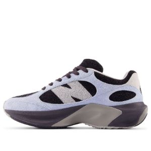 New Balance Wrpd Runner UWRPDFSB sold by KicksCrew