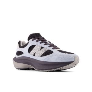 New Balance Wrpd Runner UWRPDFSB sold by KicksCrew