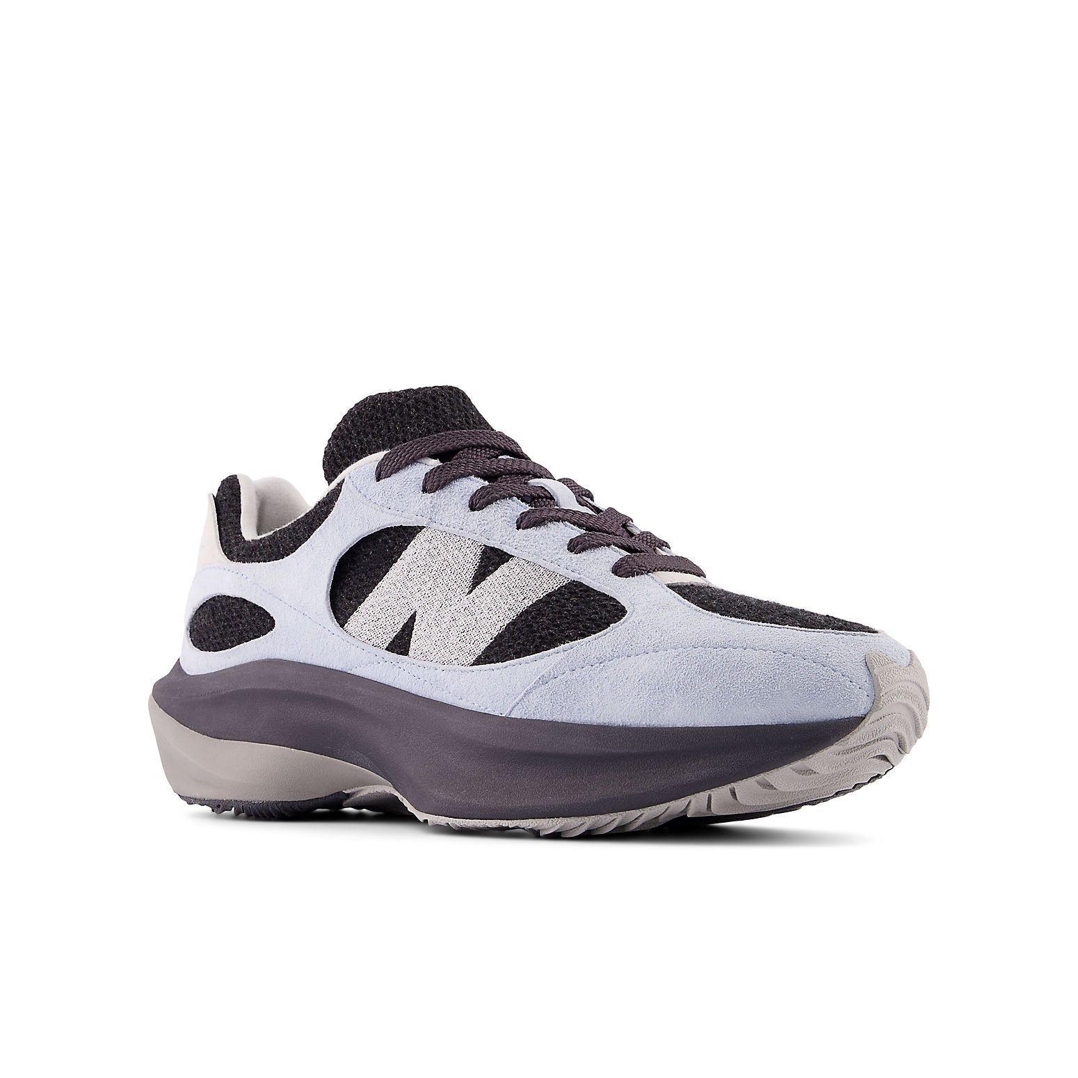 New Balance Wrpd Runner UWRPDFSB sold by KicksCrew product image thumbnail 3