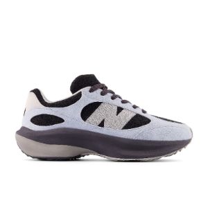 New Balance Wrpd Runner UWRPDFSB sold by KicksCrew