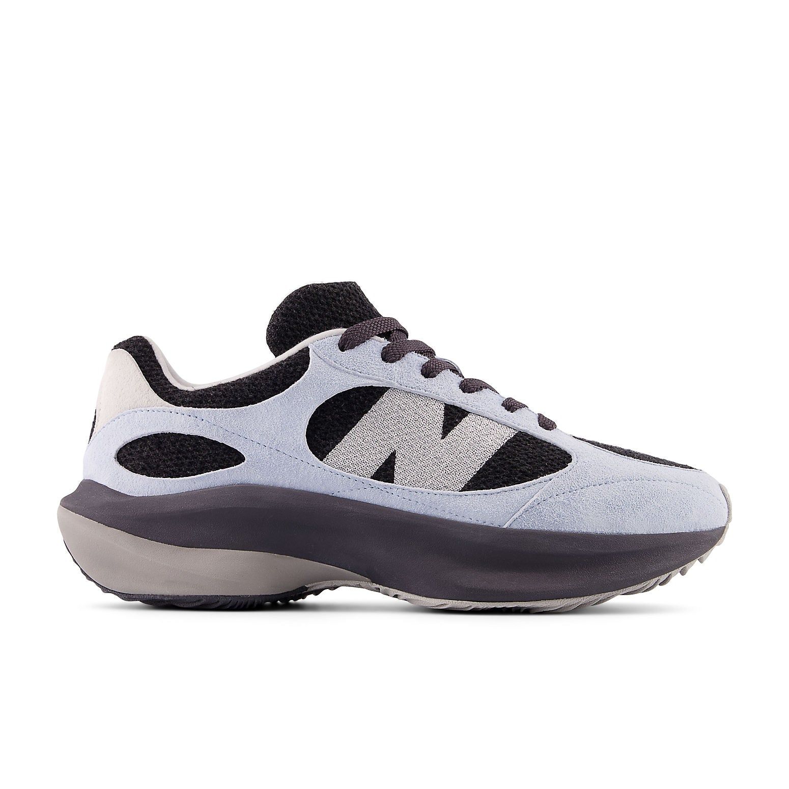New Balance Wrpd Runner UWRPDFSB sold by KicksCrew product image thumbnail 2