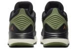 Air Jordan Max Aura 5 'Black Sky J Light Olive' DZ4353-003 sold by KicksCrew