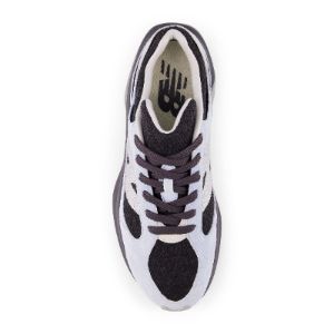 New Balance Wrpd Runner UWRPDFSB sold by KicksCrew