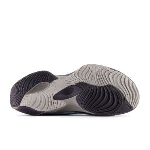 New Balance Wrpd Runner UWRPDFSB sold by KicksCrew