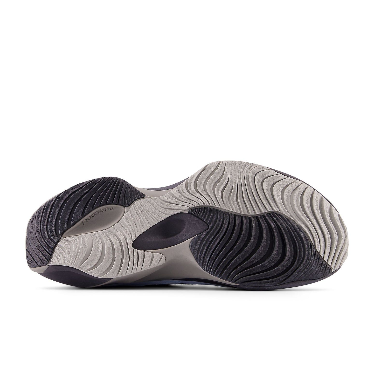 New Balance Wrpd Runner UWRPDFSB sold by KicksCrew product image thumbnail 5