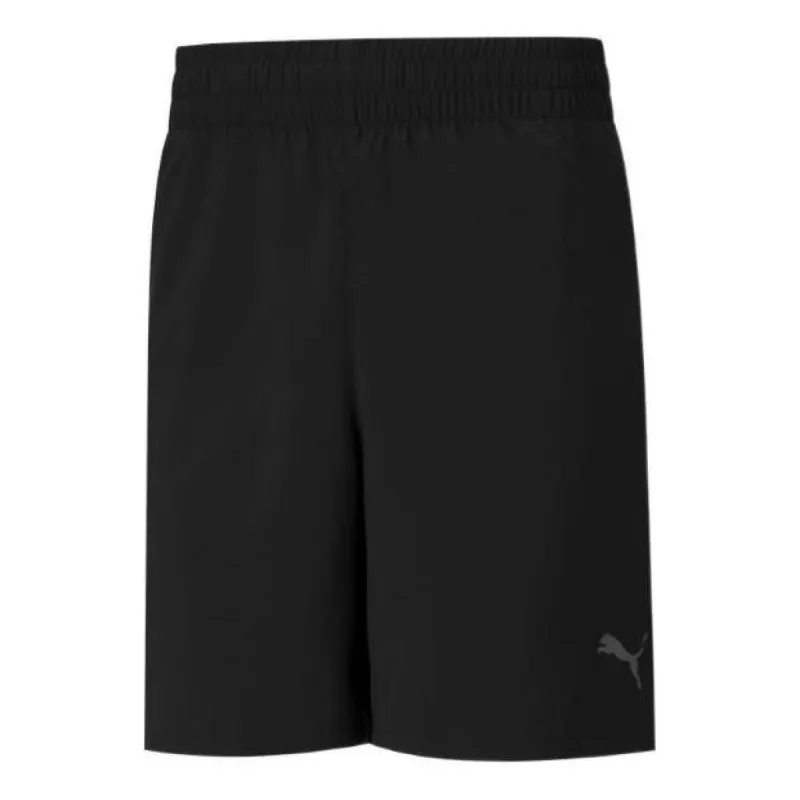 Puma Favourite Blaster 7" Training Shorts 'Black' 520775-01 sold by KicksCrew