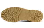 Onitsuka Tiger × ANDREA POMPILIO Mnr Ap Shoes 'White' D7W2L-0104 sold by KicksCrew