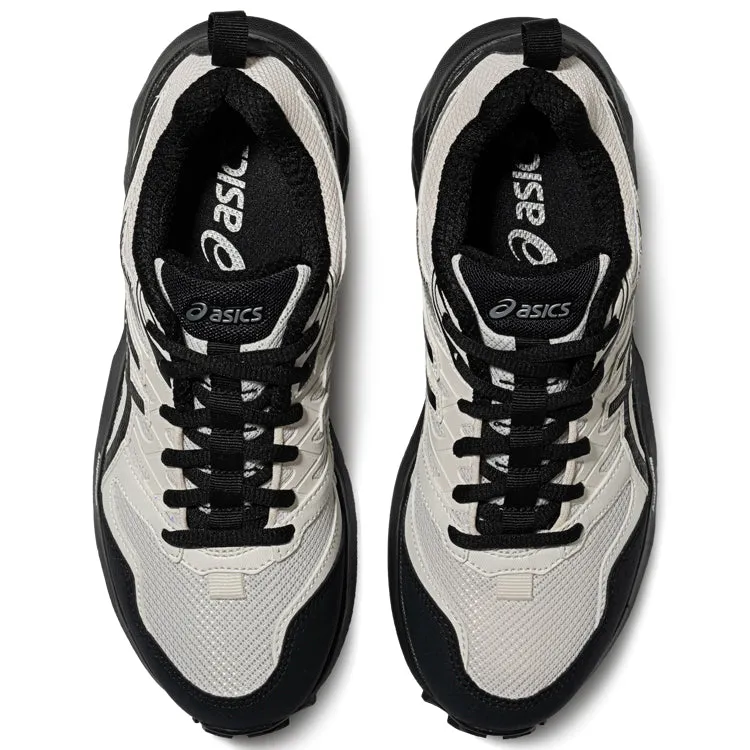 (WMNS) ASICS Gel-Sonoma CN Sneakers 'White Black' 1012B656-100 sold by KicksCrew product image thumbnail 4