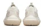 ANTA Shock The Game Low 'Grey White' 912128882-3 sold by KicksCrew