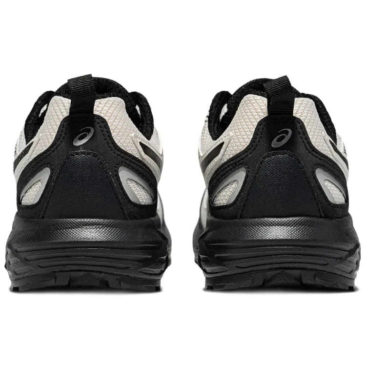 (WMNS) ASICS Gel-Sonoma CN Sneakers 'White Black' 1012B656-100 sold by KicksCrew product image thumbnail 5