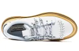 Onitsuka Tiger × ANDREA POMPILIO Mnr Ap Shoes 'White' D7W2L-0104 sold by KicksCrew