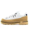 Onitsuka Tiger × ANDREA POMPILIO Mnr Ap Shoes 'White' D7W2L-0104 sold by KicksCrew