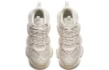ANTA Shock The Game Low 'Grey White' 912128882-3 sold by KicksCrew