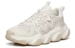 ANTA Shock The Game Low 'Grey White' 912128882-3 sold by KicksCrew