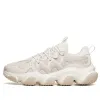 ANTA Shock The Game Low 'Grey White' 912128882-3 sold by KicksCrew