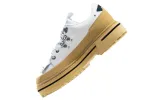 Onitsuka Tiger × ANDREA POMPILIO Mnr Ap Shoes 'White' D7W2L-0104 sold by KicksCrew