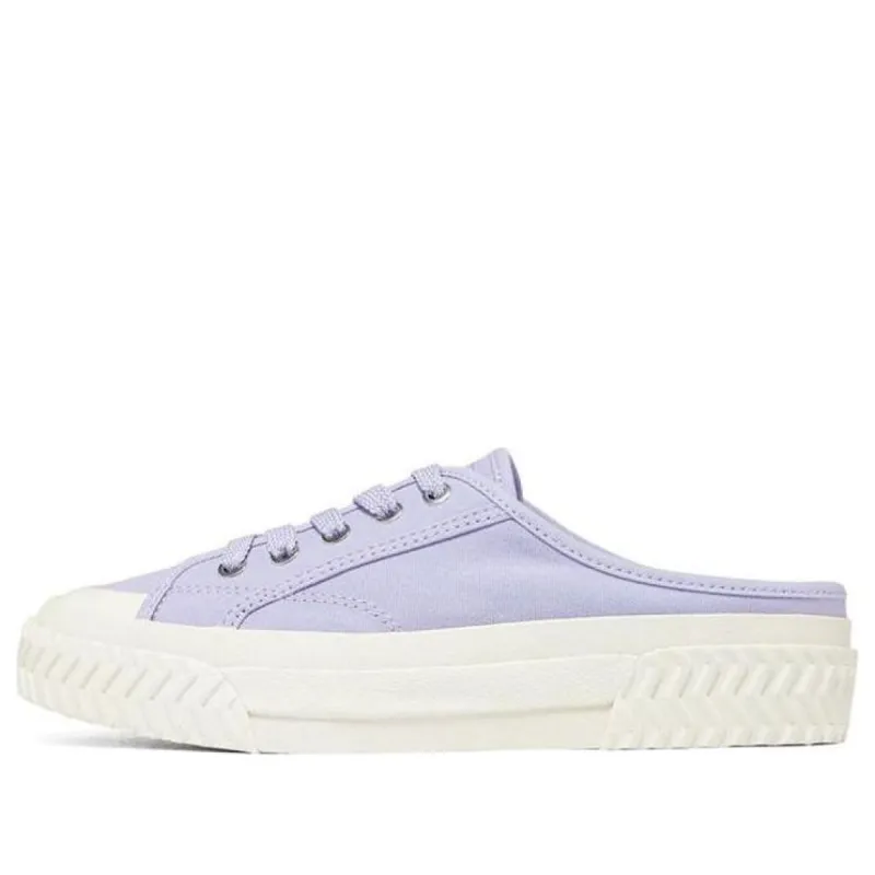(WMNS) Skechers Street Trax Hi 'Purple' 177033-PERI sold by KicksCrew